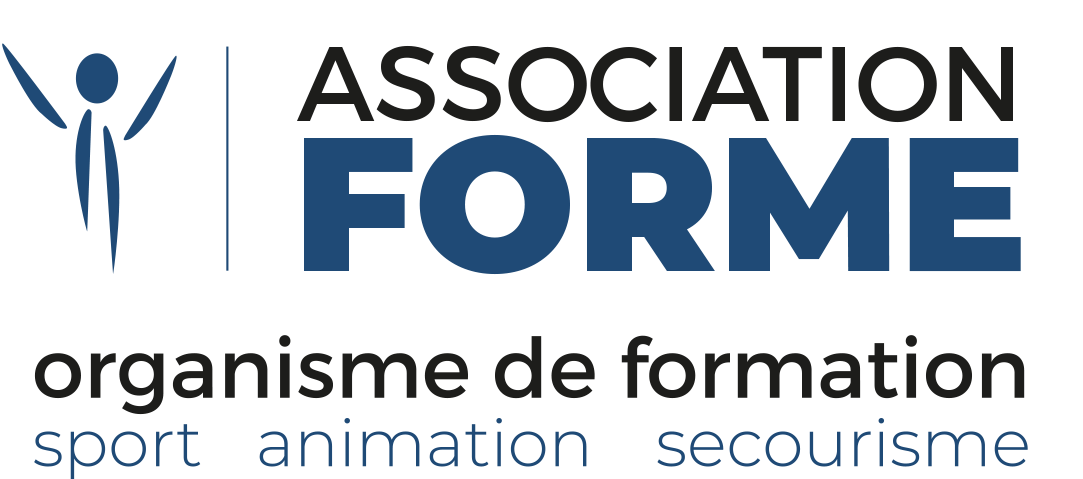 Logo de Association Forme